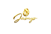 Jasnys