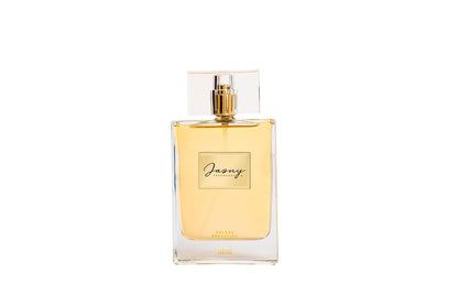 Jasny Fragrance Golden Sensation (50ml)
