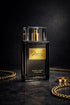 Jasny Fragrance Miami Night Passion (50ml)