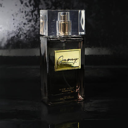 Jasny Fragrance Miami Night Passion (50ml)