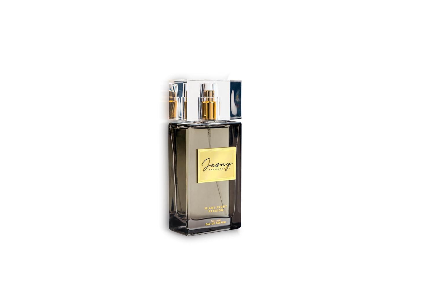 Jasny Fragrance Miami Night Passion (50ml)