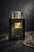 Jasny Fragrance Miami Night Passion (100ml)