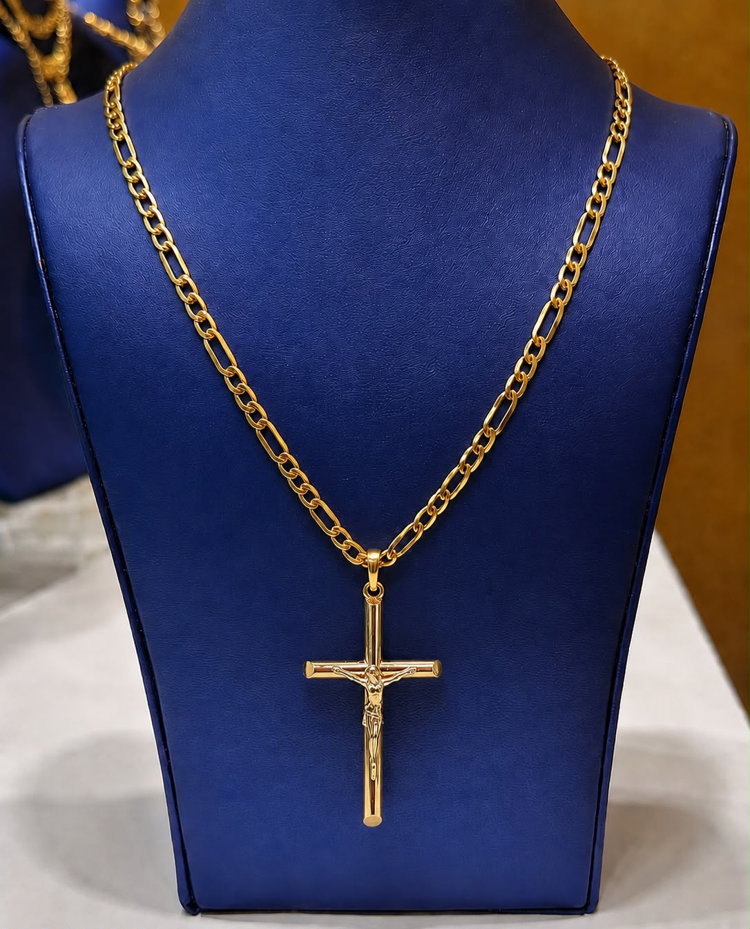 Set oro 14k