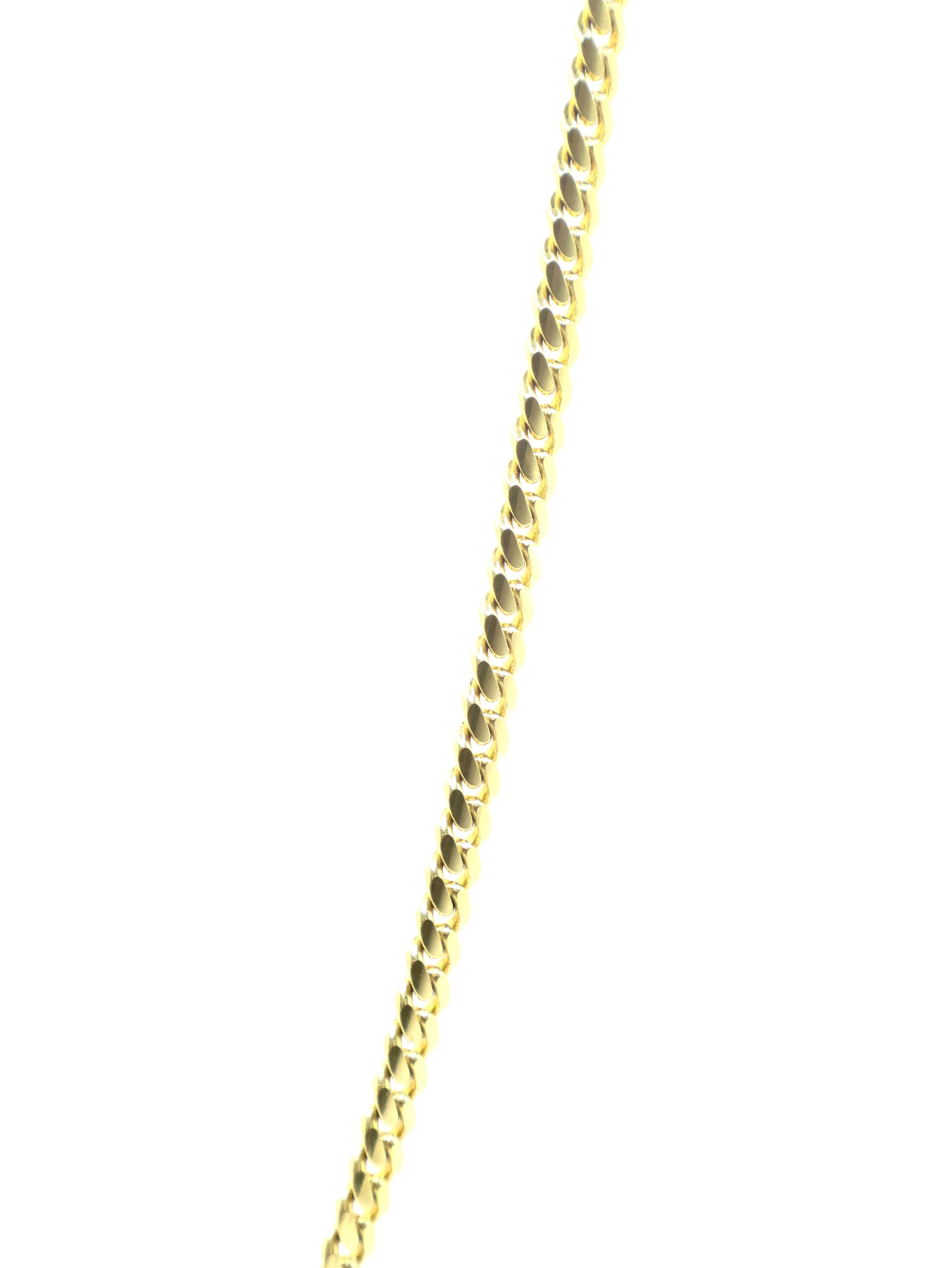 MEN&