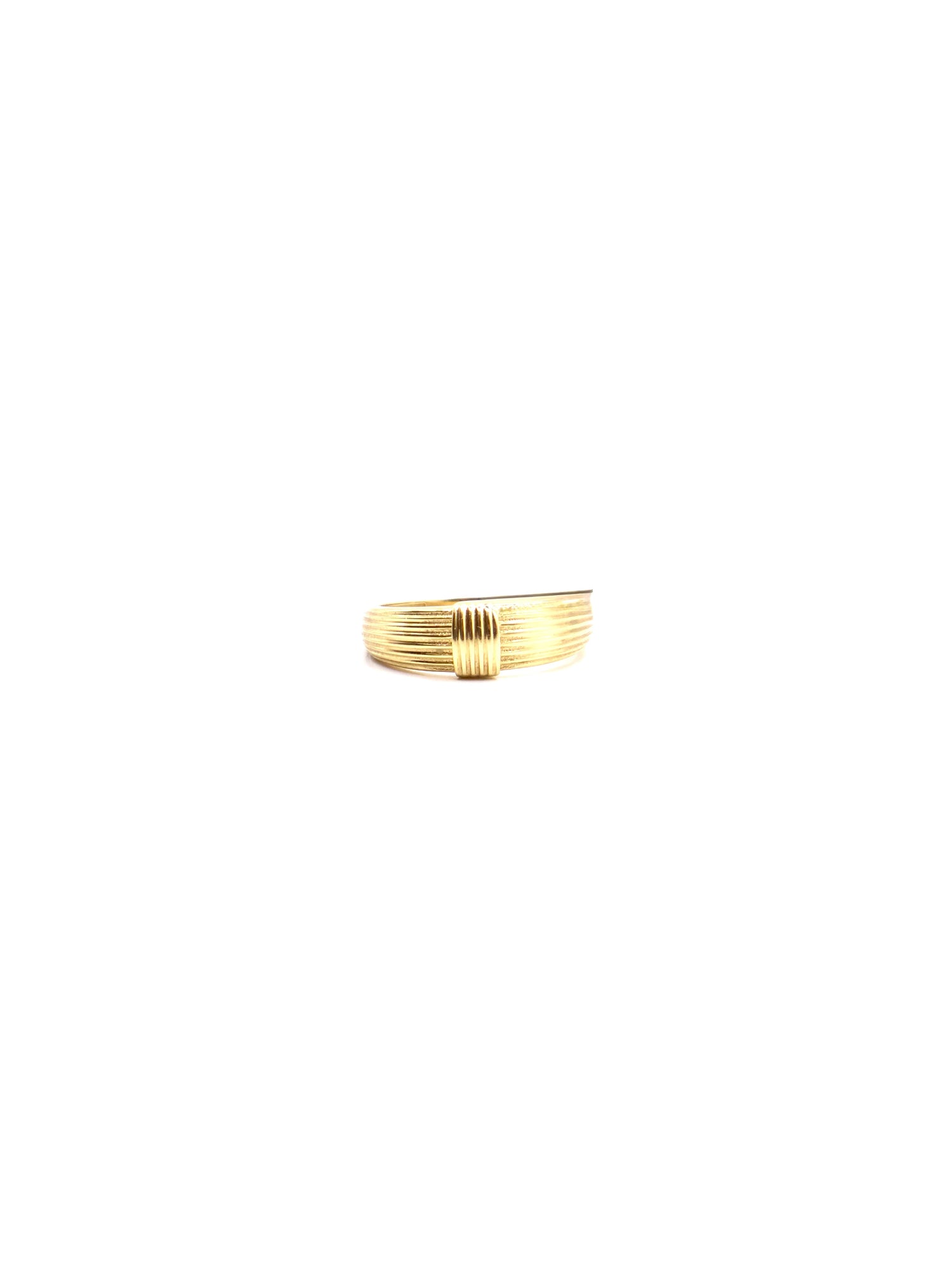 Anillo Dama - 10K 1
